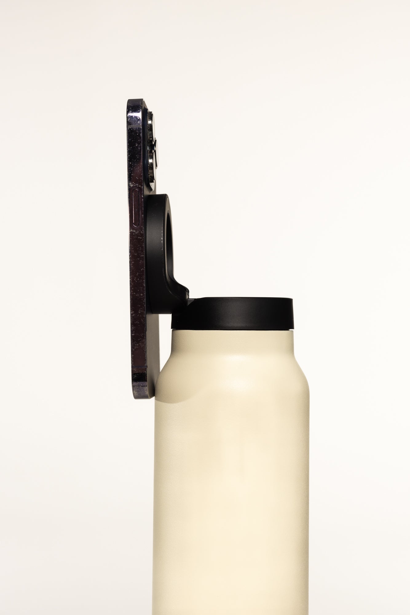 MagMate Bottle