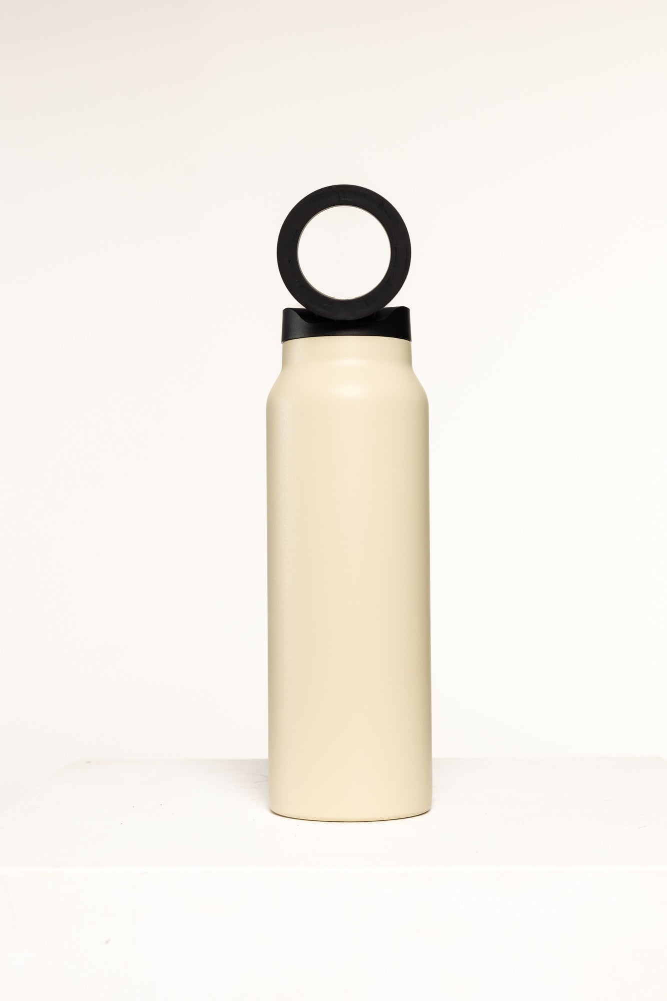 MagMate Bottle