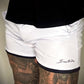 Signature Active Shorts Limited Edition