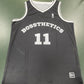 Live Large Jersey