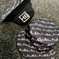 Reversible Bucket hat