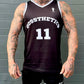 Live Large Jersey