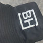Reversible Bucket hat